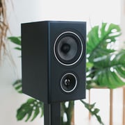PSB Imagine Bookshelf Speaker B50