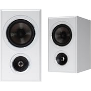PSB Imagine Bookshelf Speaker B50
