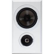 PSB Imagine Bookshelf Speaker B50