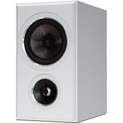 PSB Imagine Bookshelf Speaker B50