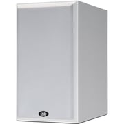 PSB Imagine Bookshelf Speaker B50