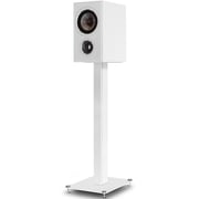 PSB Imagine Bookshelf Speaker B50