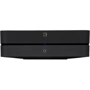 Bluesound Streaming Amplifier Black POWERNODE (N330)