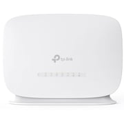 TP-Link Wireless N 4G LTE Router