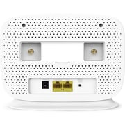 TP-Link Wireless N 4G LTE Router