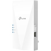 TP-Link AX3000 Wireless Dual Band Range Extender