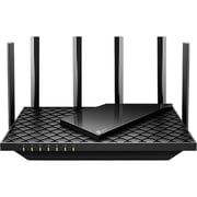 TP-Link Archer Wireless Dual Band Gigabit Router