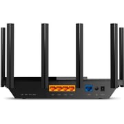 TP-Link Archer Wireless Dual Band Gigabit Router