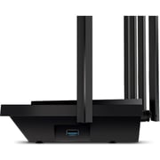 TP-Link Archer Wireless Dual Band Gigabit Router