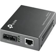 TP-Link Multi Mode Gigabit Media Converter
