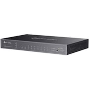 TP-Link Omada 8-Port Gigabit Smart PoE Switch