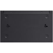 TP-Link Omada 8-Port Gigabit Smart PoE Switch