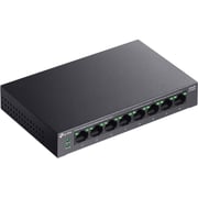 TP-Link 8-Port Gigabit Network Switch