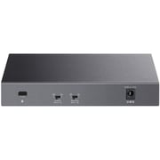 TP-Link 8-Port Gigabit Network Switch