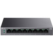 TP-Link 8-Port Gigabit Network Switch