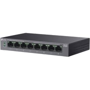 TP-Link 8-Port Gigabit Network Switch