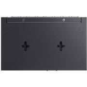 TP-Link 8-Port Gigabit Network Switch