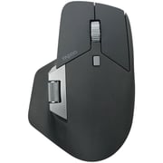 Rapoo Wireless Bluetooth Mouse