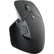 Rapoo Wireless Bluetooth Mouse