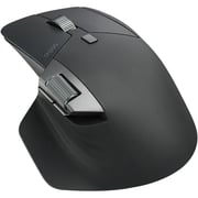 Rapoo Wireless Bluetooth Mouse