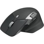 Rapoo Wireless Bluetooth Mouse