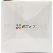Ezviz CS-C6N-2C3WF (3MP) Security Camera With Alexa