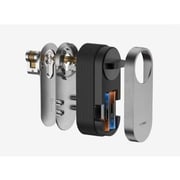 Ezviz CS-DL01S Smart Lock