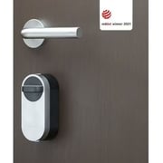 Ezviz CS-DL01S Smart Lock