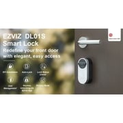 Ezviz CS-DL01S Smart Lock