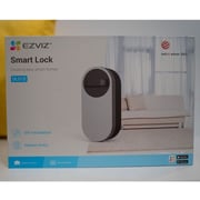 Ezviz CS-DL01S Smart Lock