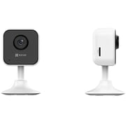 Ezviz CS-H1C 1080p WiFi Security Camera