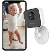 Ezviz CS-H1C 1080p WiFi Security Camera