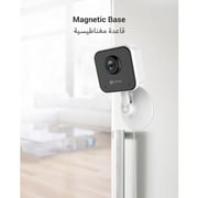 Ezviz CS-H1C 1080p WiFi Security Camera