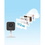 Ezviz CS-H1C 1080p WiFi Security Camera