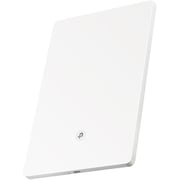 TP-Link Archer AX3000 Wall-Mounted WiFi 6 Range Extender