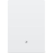 TP-Link Archer AX3000 Wall-Mounted WiFi 6 Range Extender