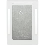 TP-Link Archer AX3000 Wall-Mounted WiFi 6 Range Extender