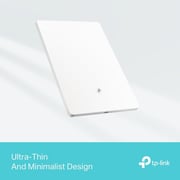 TP-Link Archer AX3000 Wall-Mounted WiFi 6 Range Extender