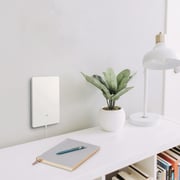 TP-Link Archer AX3000 Wall-Mounted WiFi 6 Range Extender