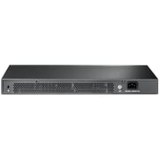 TP-Link JetStream 24-Port Gigabit Switch