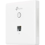 TP-Link Wireless Gigabit Access Point