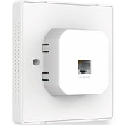 TP-Link Wireless Gigabit Access Point