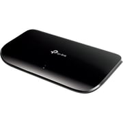 TP-Link 8 Port Gigabit Ethernet Network Switch