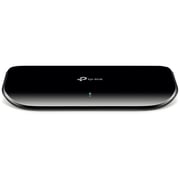 TP-Link 8 Port Gigabit Ethernet Network Switch