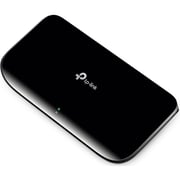 TP-Link 8 Port Gigabit Ethernet Network Switch