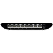 TP-Link 8 Port Gigabit Ethernet Network Switch