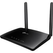 TP-Link Archer AC1200 Wireless Dual Band 4G LTE Router