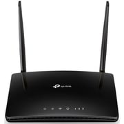 TP-Link Archer AC1200 Wireless Dual Band 4G LTE Router