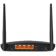 TP-Link Archer AC1200 Wireless Dual Band 4G LTE Router