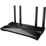 TP-Link Archer AX1800 VX1800v Dual-Band Gigabit Router